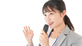 あいたい美的 体験レポート