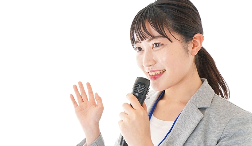 あいたい美的 体験レポート