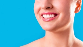 紫外線対策で美肌をキープ