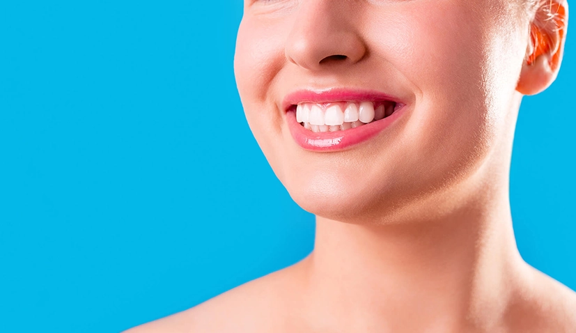 紫外線対策で美肌をキープ